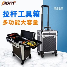 五金 五金配件 家具五金塑料二三合一層板托隱形連接件衣柜鞋柜櫥柜桌層板銷配件 歷史價格詳細信息