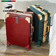 key.L聰~行李箱女學生韓版旅行箱拉桿箱男登機箱萬向輪箱子大容量結實耐用~特價促銷  超夯 歷史價格詳細信息