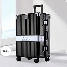 促銷價~鋁箔防曬隔熱棉耐高溫防火自粘汽車隔熱板屋頂隔音保溫棉隔熱材料 奇趣 歷史價格詳細信息