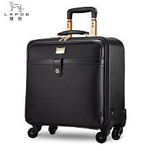 Key.L聰~正品轉接頭數據線山澤音響線10米以上發燒級無氧銅工程音響線 音箱喇叭功放轉接線超夯 免運 貨到付款促銷 歷史價格詳細信息