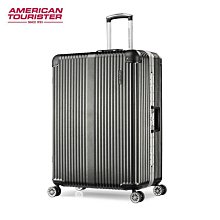 Key.L聰~6.5轉雙蓮花頭音頻線大三芯雙聲道6.5轉雙蓮花功放調音臺連接線超夯 免運 貨到付款促銷  超夯 歷史價格詳細信息