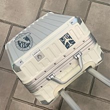 促銷價~鋁箔防曬隔熱棉耐高溫防火自粘汽車隔熱板屋頂隔音保溫棉隔熱材料 奇趣 歷史價格詳細信息