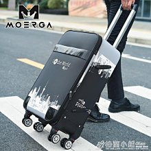 【超低優惠28-38腰】美國LEVI S Skinny 510 緊身窄管丹寧牛仔褲 仿舊灰水洗淺刷牛仔褲511 歷史價格詳細信息