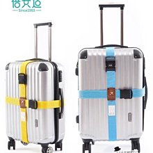 全新   行李秤 出國必備  電子秤重 便攜秤 包裹秤 手提秤 旅行磅秤  永豐銀行  附使用說明書 歷史價格詳細信息