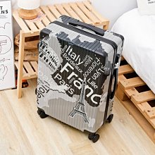 超夯 耐用 迷你離子夾 玉米夾 造型 輕巧 劉海【DT STORE】【0102013】 歷史價格詳細信息