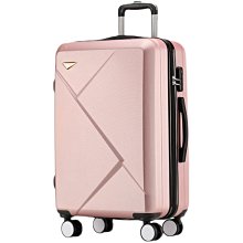 精品20寸PP棉濾芯商用售水機凈水器1微米5微米保安精密過濾器濾瓶配件 歷史價格詳細信息