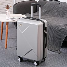 超夯 耐用 迷你離子夾 玉米夾 造型 輕巧 劉海【DT STORE】【0102013】 歷史價格詳細信息