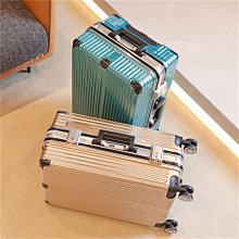 精品20寸PP棉濾芯商用售水機凈水器1微米5微米保安精密過濾器濾瓶配件 歷史價格詳細信息