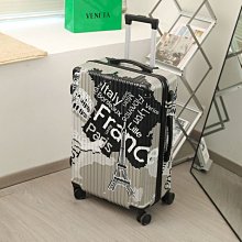 超夯 耐用 迷你離子夾 玉米夾 造型 輕巧 劉海【DT STORE】【0102013】 歷史價格詳細信息