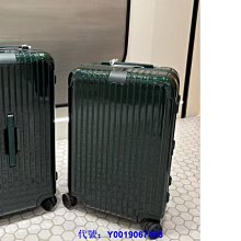 二手99新 iQOO 12 16GB+1TB 传奇版 (原廠保固期內) 歷史價格詳細信息