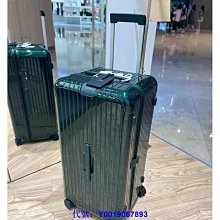 [近全新正品] Polo Ralph Lauren滾邊polo衫S號~Uniqlo Fred Perry Lacoste 歷史價格詳細信息