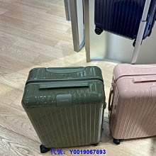 21新色新式手提電腦會議文件包單肩斜挎手提公文作業包 歷史價格詳細信息