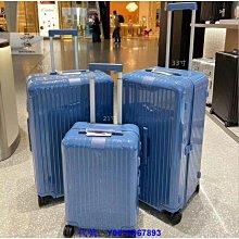 藍色啞鈴包膠啞鈴水泥啞鈴可自由組合拆卸男士家用健身運動器材 歷史價格詳細信息