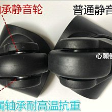 【Q箱600個 三層B浪 長30x寬30x高15cm】超商箱 紙箱批發 寄貨箱 交貨箱 歷史價格詳細信息