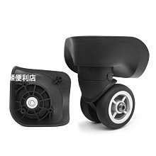 戈壁遠古藝術，像一個胖娃娃，文明的藝術呈現越原始越抽象，毫無10356 歷史價格詳細信息