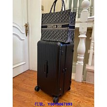 RIMOWA  Essential 行李箱 旅行箱 拉桿箱 胖胖箱 聚碳酸酯材質 萬向輪 行李箱 超大旅行箱 32吋 歷史價格詳細信息