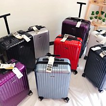 (您好就是最便宜) SATA~TEAC~ DV-28S 薄型DVD-ROM。 歷史價格詳細信息