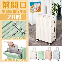 多用途家務萬用透明手套(4入組) 歷史價格詳細信息