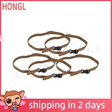 現貨5件(香篆6cm香勺香鏟香掃香筷)香灰香掃純銅香道套裝用具篆香鏟勺香粉工具打篆打拓香拓現貨現貨 歷史價格詳細信息