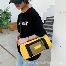 新款 運動包 健身包 瑜伽包 多功能 旅行包 大容量 單肩包 干濕分離包 男女 歷史價格詳細信息