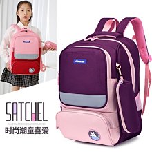 小熊學校 後背包 歷史價格詳細信息