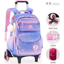 熱銷兒童護肘護膝舞蹈跪地海綿運動護具防摔防撞吸汗輪滑板車足球裝備 歷史價格詳細信息