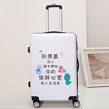 現貨熱銷-女生皮衣 皮衣外套 夾克外套 皮衣外套女春秋季新款短版韓版顯瘦寬鬆男友風機車學生pu皮夾克爆款 歷史價格詳細信息