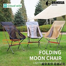 戶外必備鋁合金萬用隨身瓶 防水抗摔藥瓶 藥盒-膠囊鑰匙圈 kiret 歷史價格詳細信息