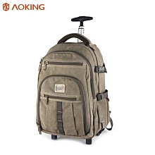 熱銷現貨！電腦包/筆電包『10.5、11/12、13、14、15、15.6吋輕盈手提筆電包』83折後價$230up 歷史價格詳細信息