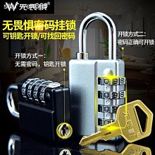 現貨 -7017 無畏:中途島之戰 2019 BD25 賈德·尼爾森 德魯·加勒特 幕後花絮 歷史價格詳細信息