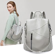 【促銷】背包女大容量商務通勤電腦包男情侶旅行雙肩包輕便大學生休閒書包 歷史價格詳細信息