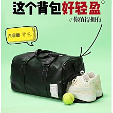 現貨熱銷-行李箱女男學生韓版拉桿箱旅行箱鋁框密碼箱登機箱包皮大容量箱子~特價 歷史價格詳細信息