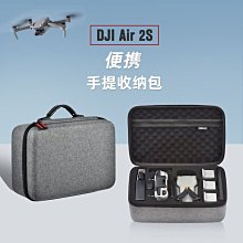 【熱銷】適用DJI OSMO POCKET2第一視角項圈固定支架大疆口袋雲臺相機掛脖 歷史價格詳細信息