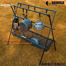 現貨熱銷-加厚便捷抽屜式塑料收納柜簡易衣柜寶寶整理箱多層儲物盒柜五斗柜 歷史價格詳細信息