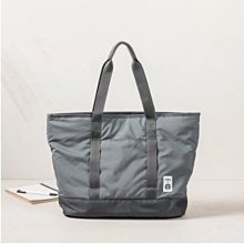 2021 Starbucks 星巴克 端午節 夏日沁涼 保冷後背包 歷史價格詳細信息