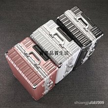 特賣收納箱 露營 戶外露營收納箱 折疊箱 野營整理箱 車載后備箱置物箱 野餐桌子儲物箱  露天市集 歷史價格詳細信息