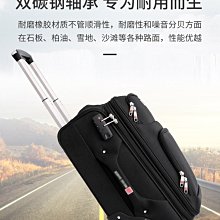 廠家新款四輪肘撐健腹輪自動回彈家用卷腹訓練器收腹練腹健身器材 歷史價格詳細信息