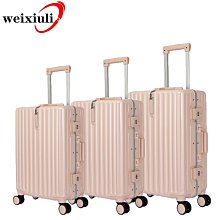 特惠26寸鋁合金支架可調節登山自行車腳撐支撐公路停車架騎行單車配件 歷史價格詳細信息