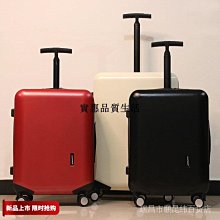 拉力器下單立減50  仰臥起坐腳蹬拉力器瘦腰收腹健身器材瘦肚彈力繩 歷史價格詳細信息