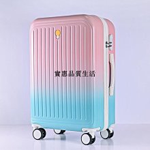 特賣收納箱 露營 戶外露營收納箱 折疊箱 野營整理箱 車載后備箱置物箱 野餐桌子儲物箱  露天市集 歷史價格詳細信息
