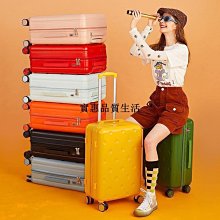 特賣收納箱 露營 戶外露營收納箱 折疊箱 野營整理箱 車載后備箱置物箱 野餐桌子儲物箱  露天市集 歷史價格詳細信息