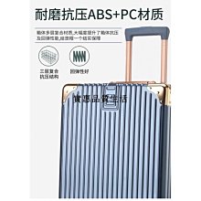 特賣收納箱 露營 戶外露營收納箱 折疊箱 野營整理箱 車載后備箱置物箱 野餐桌子儲物箱  露天市集 歷史價格詳細信息