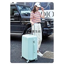 ins小糖豆漏指毛線針織手套女冬季韓版純色觸屏保暖防寒騎車分指 歷史價格詳細信息