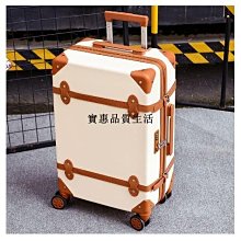 特賣請帖結婚新款請帖邀請函請帖打印版請帖批發特價請柬結婚高檔 歷史價格詳細信息