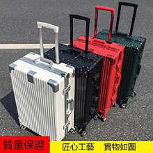 【匠心】倍輕鬆腰部按摩器頸椎背部按摩儀肩頸按摩枕全身家用車載按摩靠墊 歷史價格詳細信息