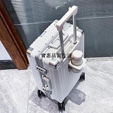 收 女性向遊戲世界對路人角色很不友好 首刷 限定版 1 二手全新都可以 請勿下單 歷史價格詳細信息