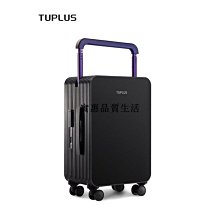 加州途銳--亞瑟士ASICS GEL-NIMBUS 22 RETRO TOKYO 東京復刻男女 歷史價格詳細信息