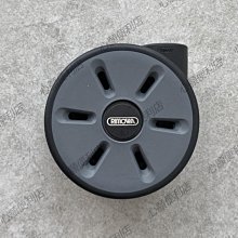 Rimowa行李箱維修 海關鎖 TSA007扣鎖 旅行箱 維修 修理 歷史價格詳細信息