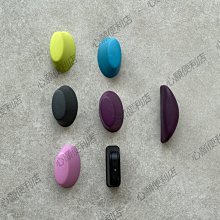 旅行行李箱支腳底座支架配件 支撐腿密碼拉桿箱通用 腳釘站腳A21 歷史價格詳細信息