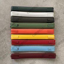 RIMOWA 日默瓦行李箱保護套 PVC透明箱套 無需脱卸旅行箱登機箱加厚版本 (升級版) 5種拉鍊顏色可以搭配選擇! 歷史價格詳細信息